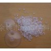 供應(yīng)PVC粒料，PVC硬質(zhì)粒子料