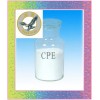 廠家直銷耐候、耐老化，高填充性135A（CPE）氯化聚乙烯