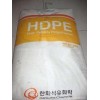 供應通用塑料 低密度聚乙烯LDPE