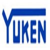 日本YUKEN油研電磁閥、調(diào)壓閥