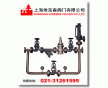 可調(diào)式減壓閥組_上海可調(diào)式減壓閥組_進(jìn)口可調(diào)式減壓閥組