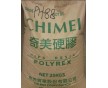 供應(yīng)鎮(zhèn)江奇美 PH-88 PS塑膠原料 注塑級(jí)PS塑膠原料