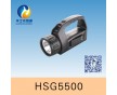 HSG5500 / IW5500手提式強(qiáng)光巡檢工作燈