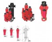 南寧精密過濾器_多明尼克精密過濾器_質(zhì)量保證