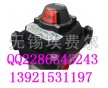 LSB500/LSB200觸點(diǎn)開(kāi)關(guān)盒防爆NBB3-V3-Z4