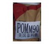 美國(guó)泰科納 POM M90