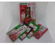 供應(yīng)天利塑料包裝袋（食品，藥品，日用品，服裝包裝袋等等）