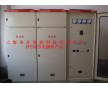 EPS-0.5KVA、EPS-1KVA、EPS-1.5KVA