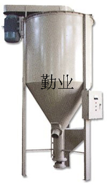 HJ干粉混合機(jī) 膩?zhàn)臃刍旌蠙C(jī) 江陰混合機(jī)