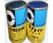 cemedine施敏打硬1500AB膠