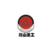 鄭州市中原嵩山機械制造有限公司