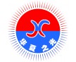 污泥生產(chǎn)生物有機(jī)肥料技術(shù)，防盜門膠技術(shù)，電鍍替代技術(shù)