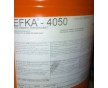 EFKA2035消泡劑直銷熱賣