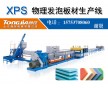 Xps擠塑板設(shè)備75萬   xps擠塑板設(shè)備