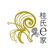 深圳市鑫銀環(huán)保橡塑制品有限公司