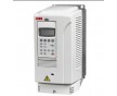 ABB變頻器 ACS510系列