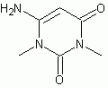 PVC鈣鋅穩(wěn)定劑專用料氨基尿嘧啶