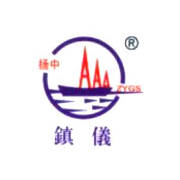 鎮(zhèn)江化工儀表電器有限公司業(yè)務(wù)部