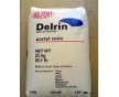 杜邦Delrin	100AF 耐磨,高剛性, 注塑級(jí)