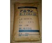 日本東麗CM3001G30,東麗CM3001G30