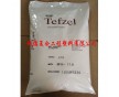 杜邦特氟龍 Tefzel 210 ETFE注塑料