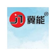 隆堯縣冀能橡塑加工廠