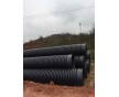 HDPE PVC 給排水大口徑管材、管件、埋地通信、電力護(hù)套管