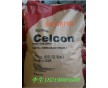 Celanese Celcon GB25 泰科納POM