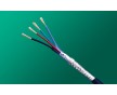 安防線纜4芯16AWG 安防線UL AWM 2919