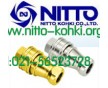 MAT-2P日東快速接頭｜NITTO KOHKI快速接頭｜日東接頭--上海譯軒工業(yè)自動化設(shè)備有限公司