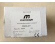 macnaught流量計(jì) M006-2T1