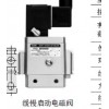 供應(yīng)日本SMC拉伸閥，VFS4110-4EB