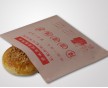 中國大的食品防油紙袋定做加工生產(chǎn)廠家