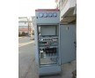 EPS-5.5KW、EPS-7.5KW