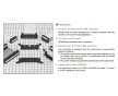 HIF3B系列針座 廣瀨HRS連接器一級(jí)代理