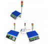 銷售三色指示燈報(bào)警桌秤 30kg高精度電子桌秤