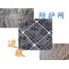 海南柔性防護(hù)網(wǎng)：口碑好的GPS2主動(dòng)防護(hù)網(wǎng)供應(yīng)商有哪家