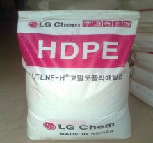 HDPE 韓國LG化學(xué) 牌號(hào)BE04