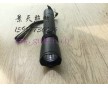 ?SW2102強(qiáng)光防爆電筒_SW2102價格?