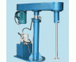 供應(yīng)高速變頻分散攪拌機(jī) 液壓升降