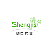 廣州風(fēng)景線仿真植物有限公司