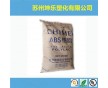 ABS/臺(tái)灣奇美/PA-747S管材級擠出級高強(qiáng)度高流動(dòng)高抗