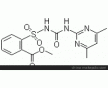 工廠直供氟磺胺草醚原藥