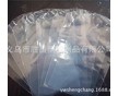 廠商供應(yīng)義烏文教用品異形心形袋