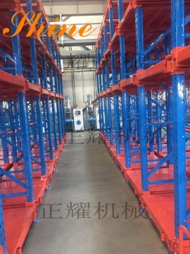 北京模具貨架北京抽屜式模具貨架北京重型貨架北京倉(cāng)儲(chǔ)貨架