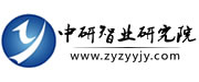 中國(guó)海泡石市場(chǎng)供銷(xiāo)態(tài)勢(shì)與競(jìng)爭(zhēng)策略分析報(bào)告2016-2021年