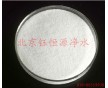 張家口污水處理葡萄糖,工業(yè)水葡萄糖價(jià)格