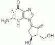 一水合物209216-23-9Entecavir m