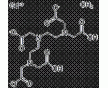 釓噴酸80529-93-7Gadopentetic acid