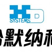 深圳市東馬機電有限公司